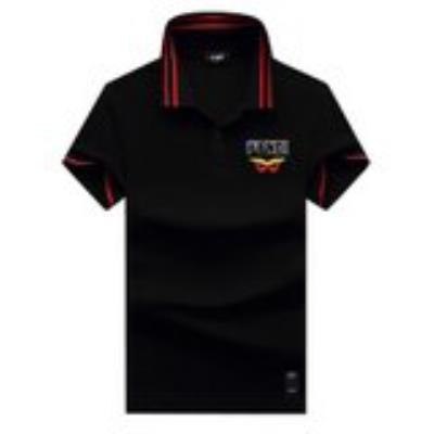 cheap quality Fendi Shirts Model No. 248